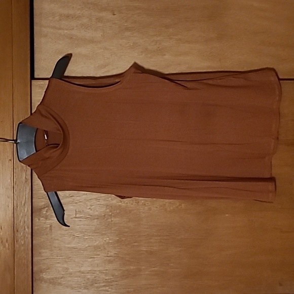 3pc Bundle - Picture 9 of 12